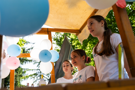 Festival podjetništva za mlade _ 2025 (35)